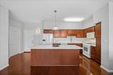 5055 Madison Street - Photo 6