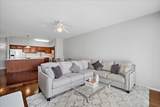5055 Madison Street - Photo 7