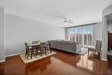 5055 Madison Street - Photo 8