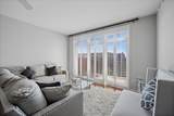 5055 Madison Street - Photo 9