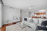 5055 Madison Street - Photo 10