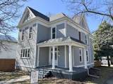 712 Roosevelt Street - Photo 1