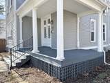 712 Roosevelt Street - Photo 2