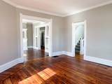 712 Roosevelt Street - Photo 11