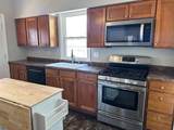 712 Roosevelt Street - Photo 12