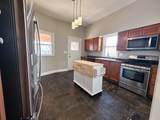 712 Roosevelt Street - Photo 13