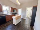 712 Roosevelt Street - Photo 14