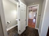 712 Roosevelt Street - Photo 15