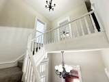 712 Roosevelt Street - Photo 16