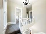 712 Roosevelt Street - Photo 17