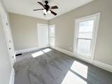 712 Roosevelt Street - Photo 18