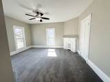 712 Roosevelt Street - Photo 19