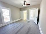 712 Roosevelt Street - Photo 20
