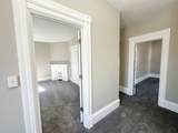 712 Roosevelt Street - Photo 21