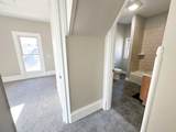 712 Roosevelt Street - Photo 22