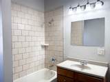 712 Roosevelt Street - Photo 23
