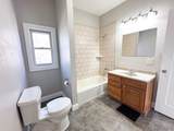 712 Roosevelt Street - Photo 24