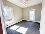 712 Roosevelt Street - Photo 25