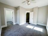 712 Roosevelt Street - Photo 26