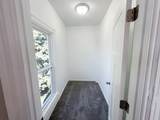 712 Roosevelt Street - Photo 27
