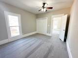 712 Roosevelt Street - Photo 28