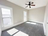 712 Roosevelt Street - Photo 29