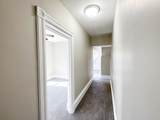712 Roosevelt Street - Photo 30