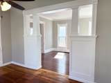 712 Roosevelt Street - Photo 4