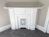 712 Roosevelt Street - Photo 31