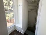 712 Roosevelt Street - Photo 32