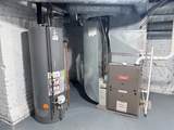 712 Roosevelt Street - Photo 33