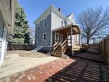 712 Roosevelt Street - Photo 36