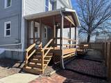 712 Roosevelt Street - Photo 37
