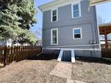 712 Roosevelt Street - Photo 38
