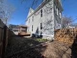 712 Roosevelt Street - Photo 39