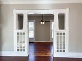 712 Roosevelt Street - Photo 5