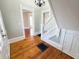 712 Roosevelt Street - Photo 6