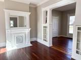 712 Roosevelt Street - Photo 7