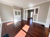 712 Roosevelt Street - Photo 8
