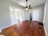 712 Roosevelt Street - Photo 9