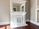 712 Roosevelt Street - Photo 10