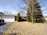 267 Silverado Street - Photo 1