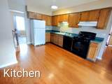 267 Silverado Street - Photo 2