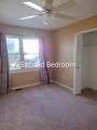 267 Silverado Street - Photo 11