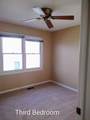 267 Silverado Street - Photo 12