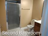 267 Silverado Street - Photo 13