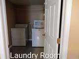 267 Silverado Street - Photo 14