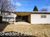 267 Silverado Street - Photo 15