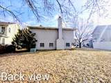 267 Silverado Street - Photo 16