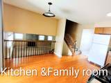 267 Silverado Street - Photo 3
